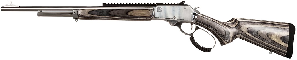 Rossi Model R95 2