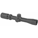 BSA EDGE PISTOL SCOPE 2-7X28 30/30 1
