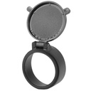 Butler Creek BTLR CRK FLIP SCOPE COVER 21 OBJ 1