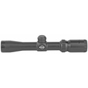 BSA EDGE PISTOL SCOPE 2-7X28 30/30 2