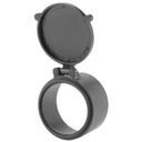 Butler Creek BTLR CRK FLIP SCOPE COVER 26 OBJ 1