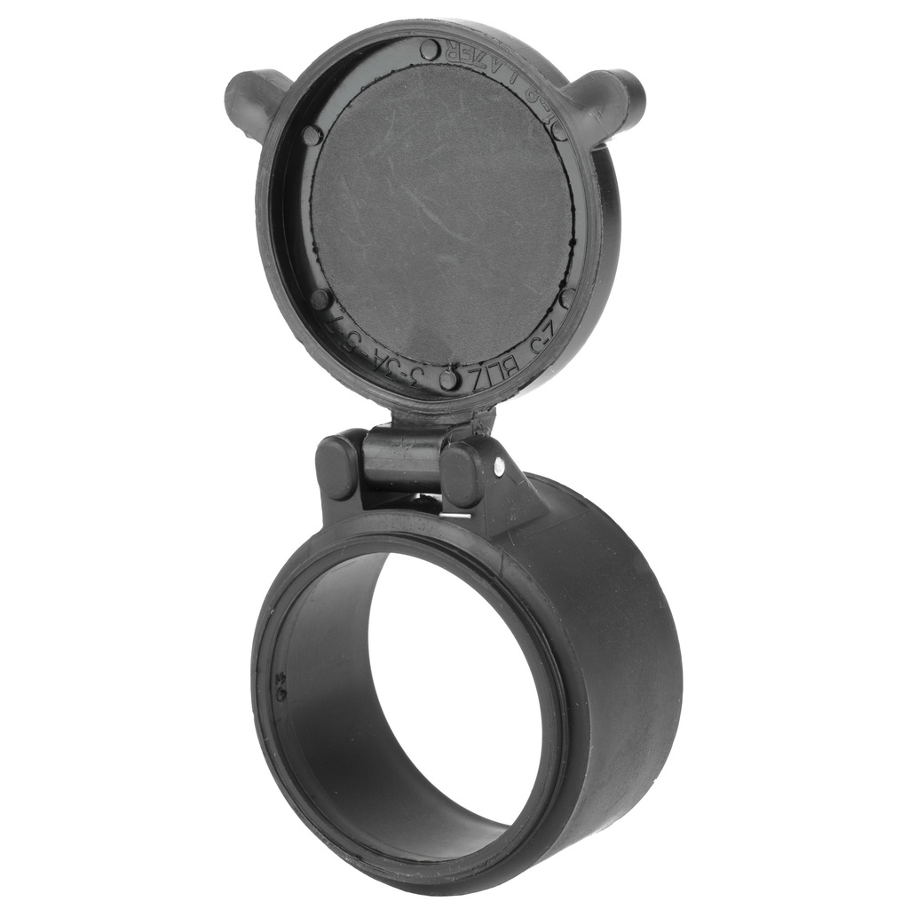 Butler Creek BTLR CRK FLIP SCOPE COVER 03 OBJ 1