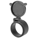 Butler Creek BTLR CRK FLIP SCOPE COVER 03 OBJ 1