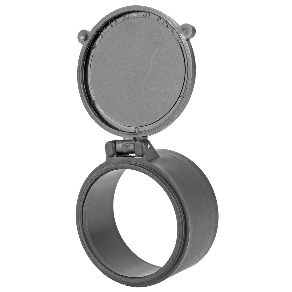 Butler Creek BTLR CRK FLIP SCOPE COVER 28 OBJ 1