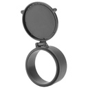 Butler Creek BTLR CRK FLIP SCOPE COVER 39 OBJ 1