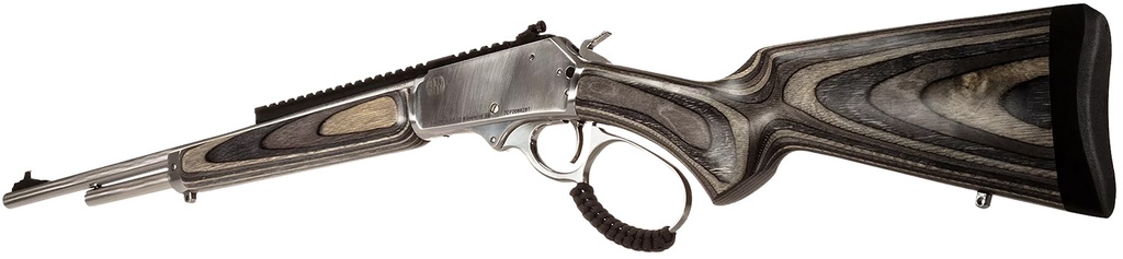 Rossi Model R95 3