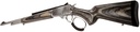Rossi Model R95 3