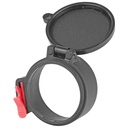 Butler Creek BTLR CRK FLIP SCOPE COVER 19 EYE 1