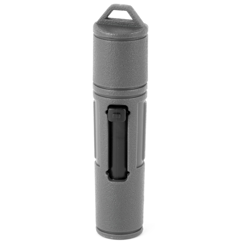 BURRIS LENS PEN 1