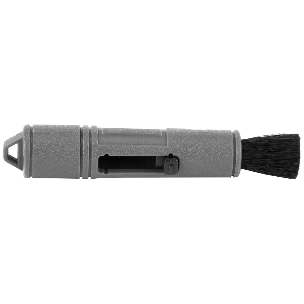 BURRIS LENS PEN 2