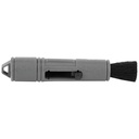 BURRIS LENS PEN 2