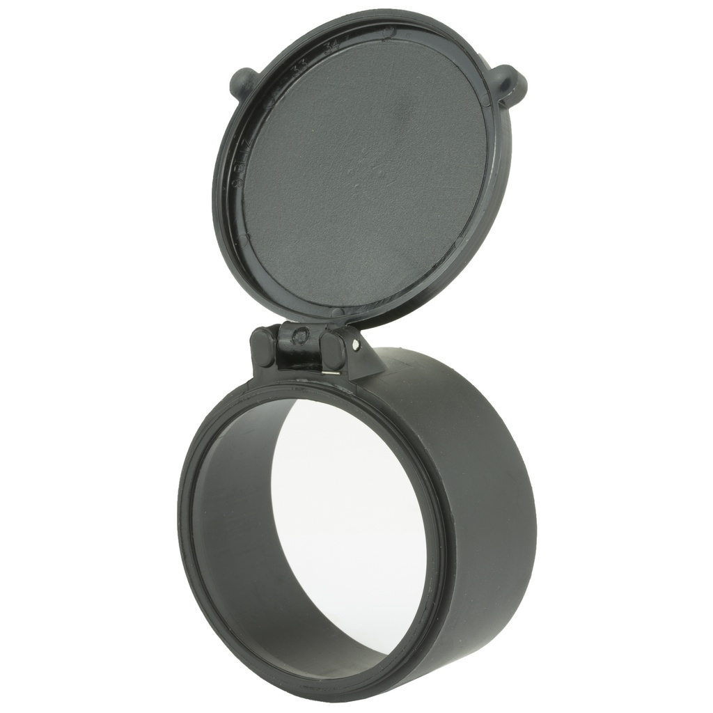 Butler Creek BTLR CRK FLIP SCOPE COVER 34 OBJ 1
