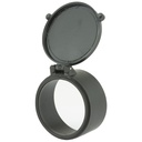 Butler Creek BTLR CRK FLIP SCOPE COVER 34 OBJ 1