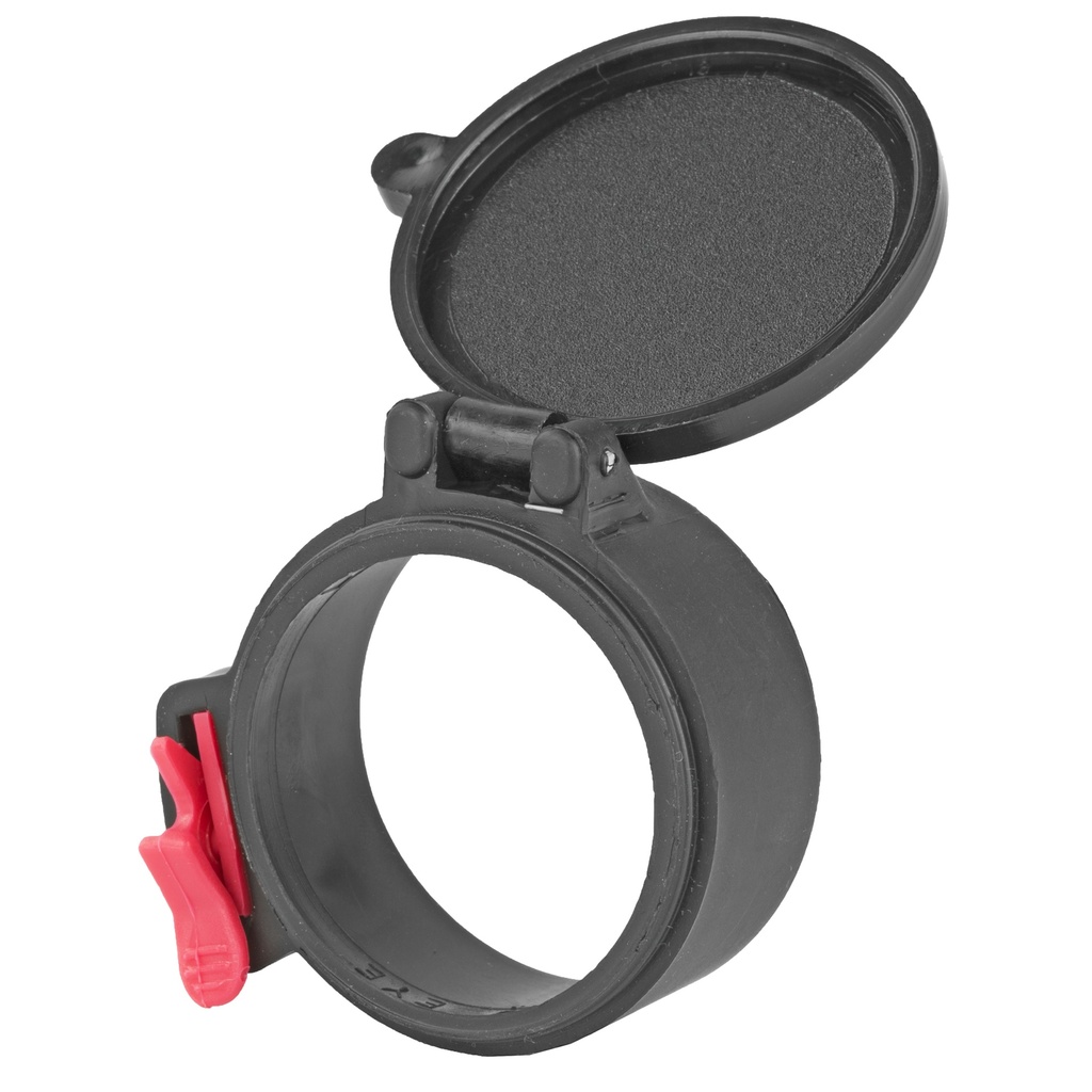 Butler Creek BTLR CRK FLIP SCOPE COVER 18 EYE 1