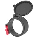 Butler Creek BTLR CRK FLIP SCOPE COVER 18 EYE 1