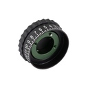 BURRIS KNOB SYNERGY ADVANCED EXPOSED 1