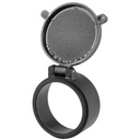 Butler Creek BTLR CRK FLIP SCOPE COVER 19 OBJ 1