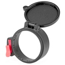 Butler Creek BTLR CRK FLIP SCOPE COVER 20 EYE 1