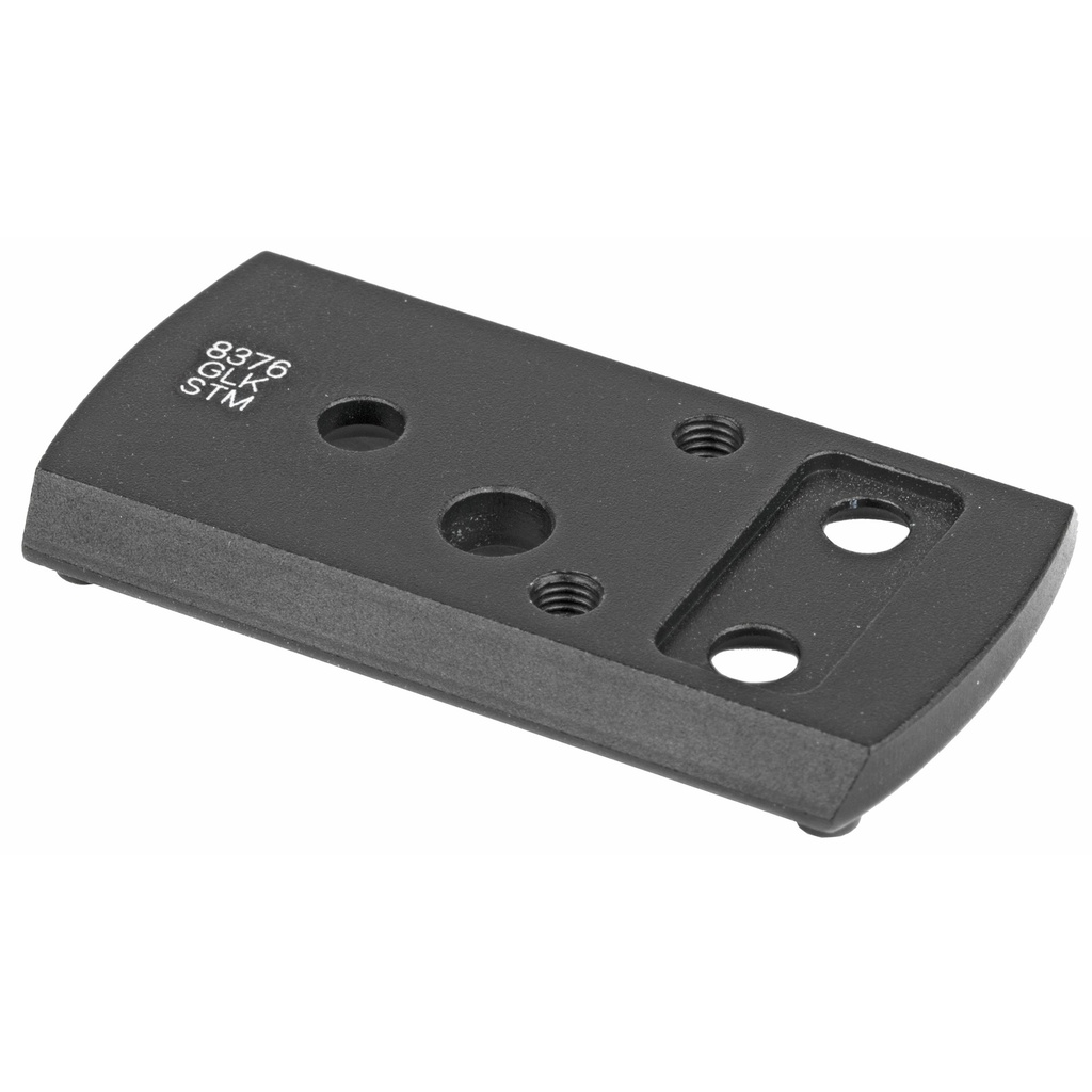 BURRIS FASTFIRE MNT FOR GLK & BER PX 1