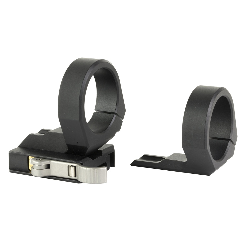 BURRIS BTC RAIL MOUNT ADAPTER 1