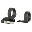 BURRIS BTC RAIL MOUNT ADAPTER 1