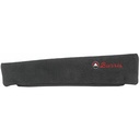 BURRIS SCOPE COVER LARGE BLK 1