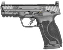 Smith and Wesson M&P10mm M2.0 1