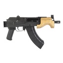 Century Arms CENT ARMS MICRO DRACO 762X39 30R PIC 1