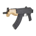 Century Arms CENT ARMS MICRO DRACO 762X39 30R PIC 2