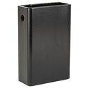 CALDWELL 2X4 POST PLATE HANGER 1