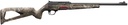Winchester Wildcat SR 1