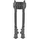 CALDWELL PIC RAIL XLA 9-13"FIXED BLK 3