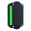 CALDWELL STEEL TARGET HIT INDICATOR 1