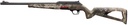Winchester Wildcat SR 2