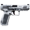 CANIK METE SFT 9MM 4.5 20RD ARTIC 1