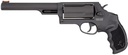 Taurus Judge 1