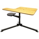 CALDWELL STABLETABLE BR SHOOTBENCH 1