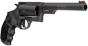 Taurus Judge 2