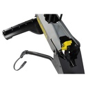 CALDWELL CLAYMORE TARGET THROWER 2