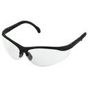 CALDWELL SHOOTING GLASSES CLEAR 1