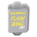 CALDWELL FLASH BANG PRO TARGET 1