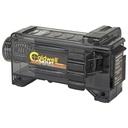 CALDWELL MAG CHARGER AR15 1