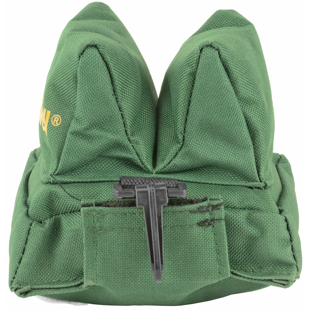 CALDWELL DEADSHOT REAR REST 2