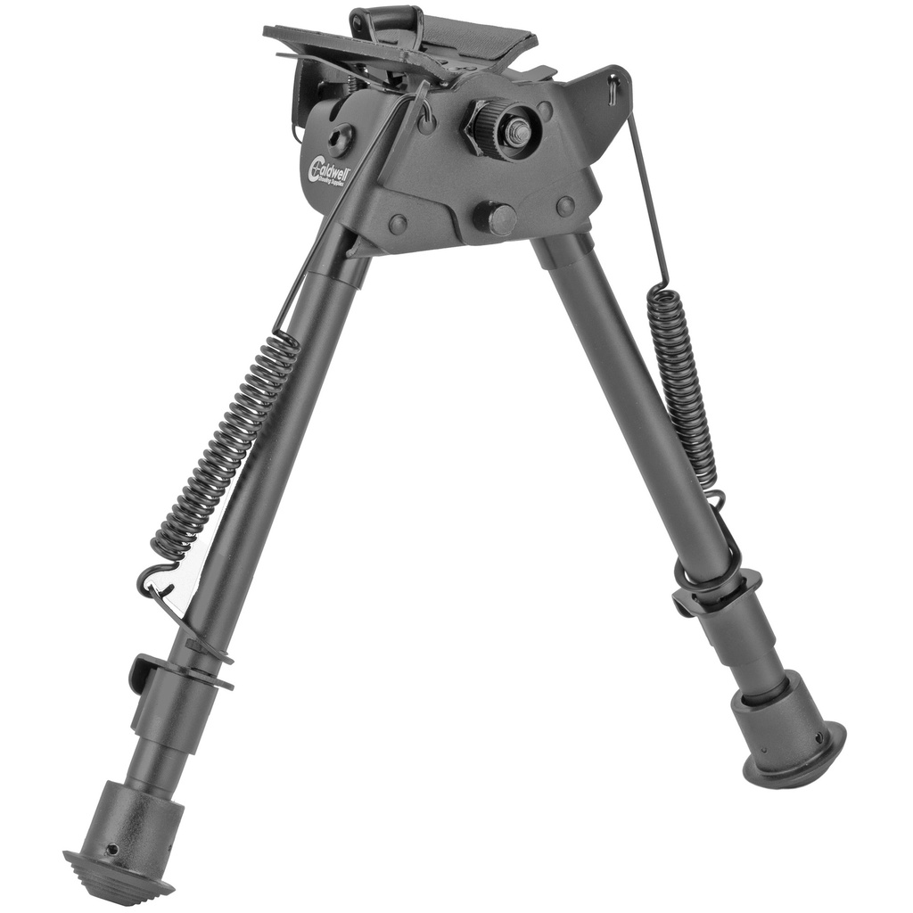 CALDWELL XLA 9"-13" BIPOD - PIVOT 1