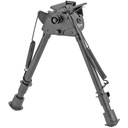 CALDWELL XLA 9"-13" BIPOD - PIVOT 2