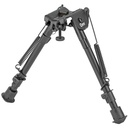 CALDWELL XLA BIPOD 9"-13" FIXED 1