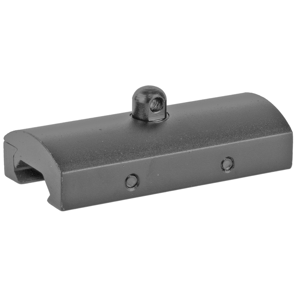 CALDWELL PICATINNY BIPOD ADAPTER 1
