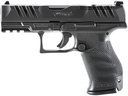 Walther Arms PDP Compact 1