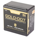 Speer Ammunition SPR GOLD DOT .451 230GR HP 100CT 2