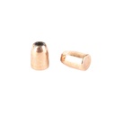 Speer Ammunition SPR GOLD DOT .451 230GR HP 100CT 3
